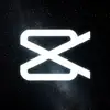 capcut - @ethanbennetthill - TikTok