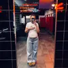 hillary - @hilllarybennett - TikTok