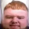 Mangers Dad - @16___bennetthill - TikTok
