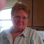 Penny Bennett Hill - @pennyhill47 - Instagram