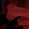 bennet - @bennet.rsh - TikTok