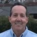Bennett Hirsch - Facebook
