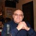 Bennett Hirsch - Facebook
