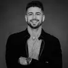 Bennett Hirsch - @bennetthirsch - TikTok