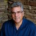 Bennett Hirsch - Facebook