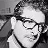 Bennett Hirschhorn - @bmanw - TikTok