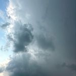@bennetthirsch_ - Instagram