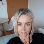Tina Bennett Hirsch - @tinabennetthirsch - Instagram