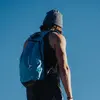 Bennett - @bennettsshop - TikTok