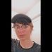 Bennett Hobbs - Facebook