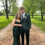 Bennett Hobbs - @bhobbs_09 - Instagram