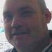 Bennett Hobbs - Facebook
