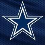 Bennett Hobbs - @bennett_h9 - Instagram