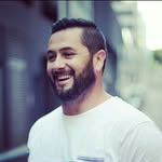 Bennett Hobbs - @planet_hobbs - Instagram