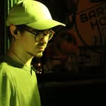 Bennett Hobbs - @b3nnett.h - Instagram