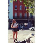 Blair Bennett Hobbs - @blaaairbh - Instagram