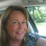 Faith Bennett Hobbs-Sikes - @faith1034 - Instagram