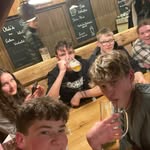Harry Bennett-Hobbs - @benedict_hobbit - Instagram