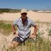 Iain Bennett Hobbs - Facebook