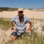 Iain Bennett Hobbs - @hobbsiept - Instagram