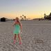 Phoebe Bennett Hobbs - Facebook