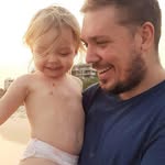 Bennett Hodges - @bennett.hodges - Instagram