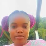 Bennetta Hodge - Facebook