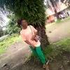 Bennetta Hodge - @bennettahodge5 - TikTok