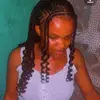 Bennetta Hodge - @bennettahodge - TikTok