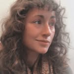 Erin E. Bennett Hodge - @erinebennett_art - Instagram