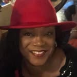 LaTonya Bennett-Hodges - @bennetthodges - Instagram