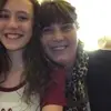 sherihodgebennett - @sherihodgebennett - TikTok