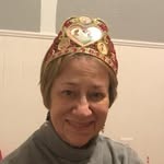 Sue Hodge Bennett - @suehodgebennett - Instagram
