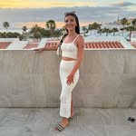 abbie holmes-bennett - @abbieholmesbennett - Instagram