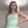 Abbie Holmes-Bennett - @abbieholmesbennett - TikTok