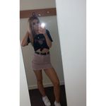 Abbie Holmes-Bennett Music 🎶 - @holmesbennettabbie - Instagram