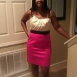 Allison Bennett Holmes - @allison.b.holmes - Instagram