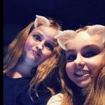 Bennett - @_bennettholmes_ - Instagram