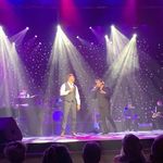 Bennett Holmes - @__morris_keating_pyi7h_ - Instagram