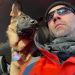 Bennett Holmes - @ryebeachben - Instagram