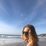 Bennett Holmes - @bennett.holmes - Instagram