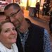 Bennett Holmes - Facebook