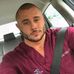 Bennett Holmes - Facebook