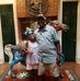 Bennett Holmes - Facebook