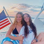 bennett holmes - @bennettmurray_vol.2 - Instagram