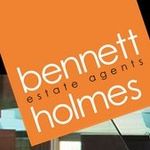 Bennett Holmes Estate Agents - @bennettholmes4 - Instagram