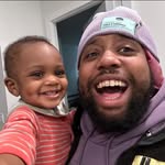 Bennett Jon Holmes - @bennett.biggie.holmes - Instagram