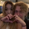 bennettholmes - @bennettholmes - TikTok