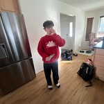 Benny🤞 - @bennettholmes1 - Instagram