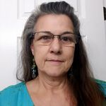 Cindy Bennett Holmes - @cindybennettholmes - Instagram